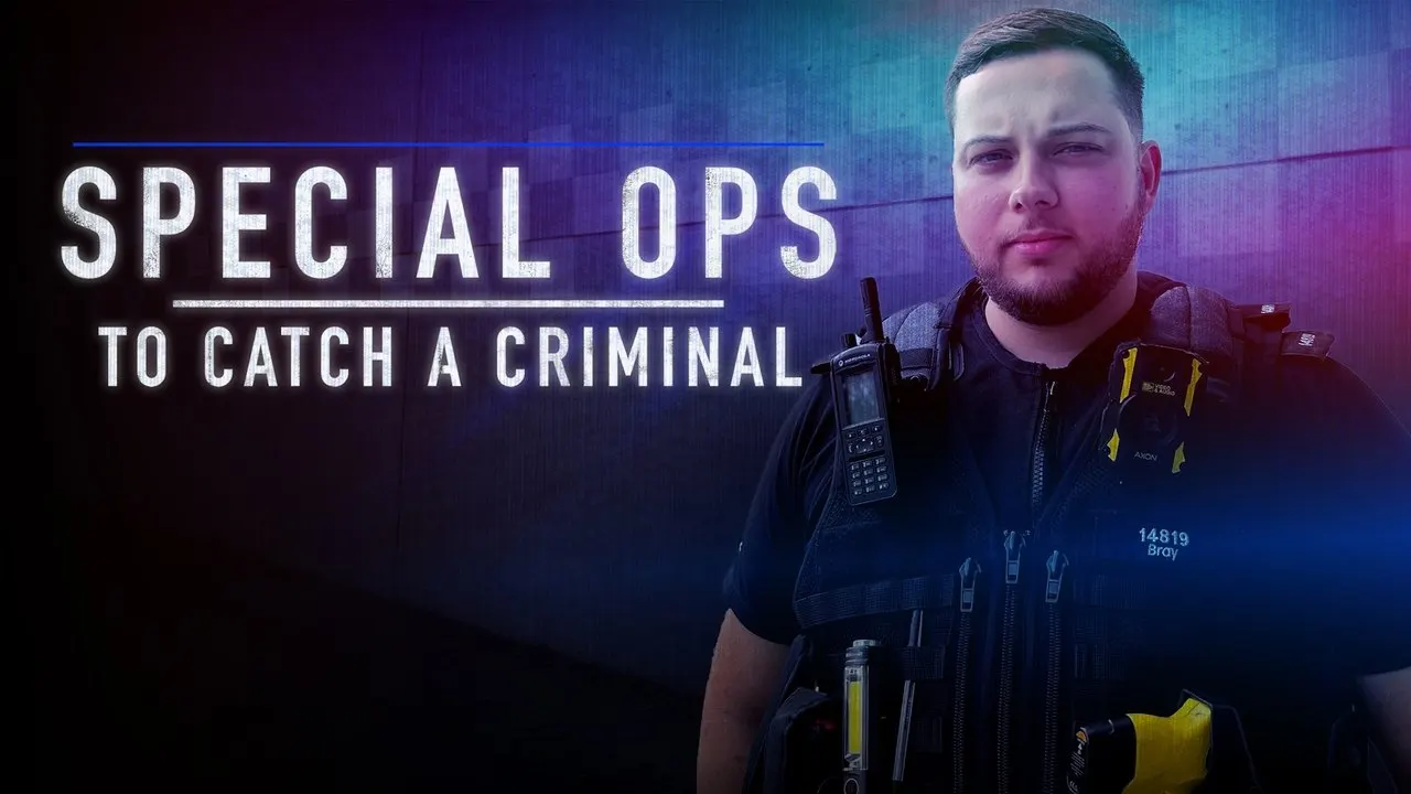 Play episode