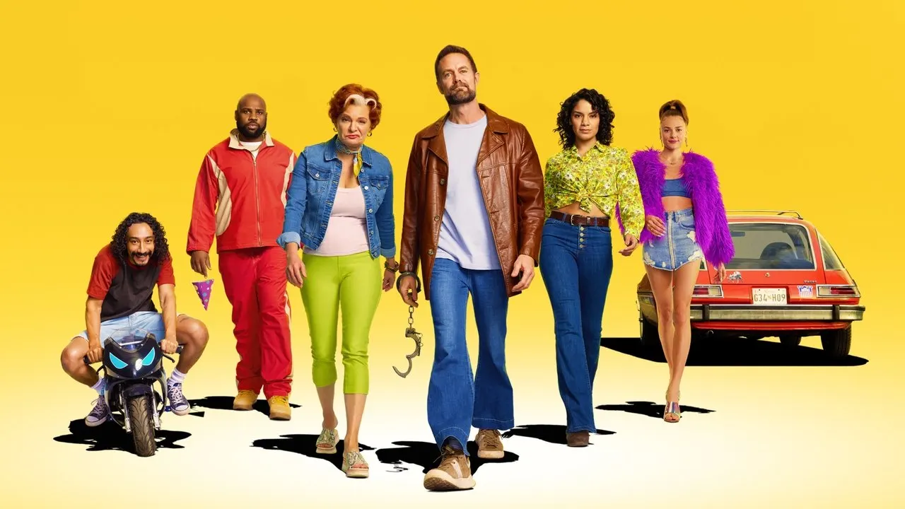 Play episode