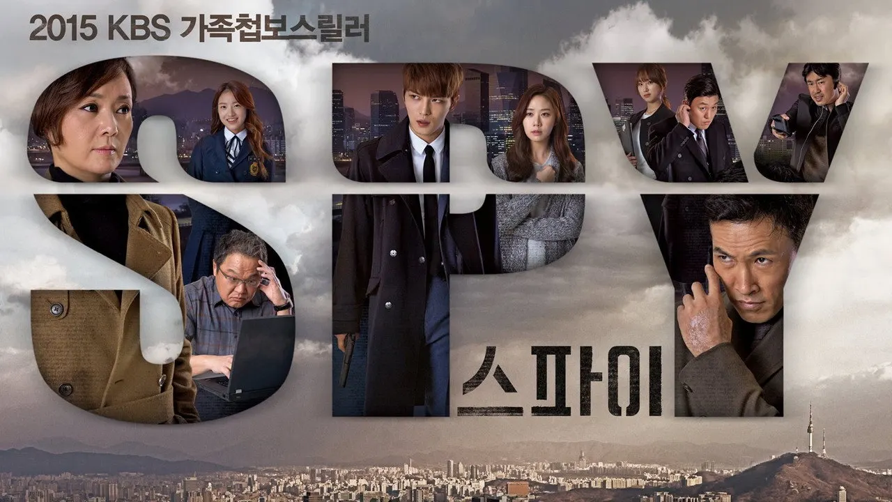 Play episode