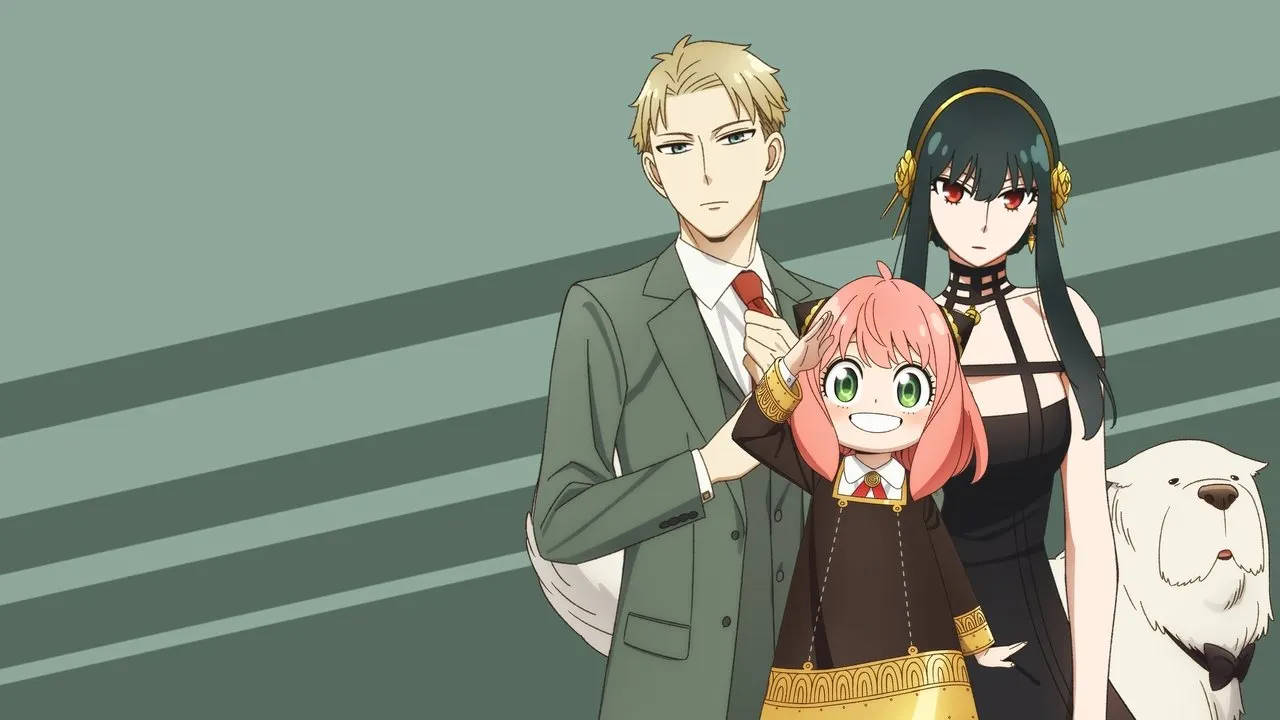 Play episode