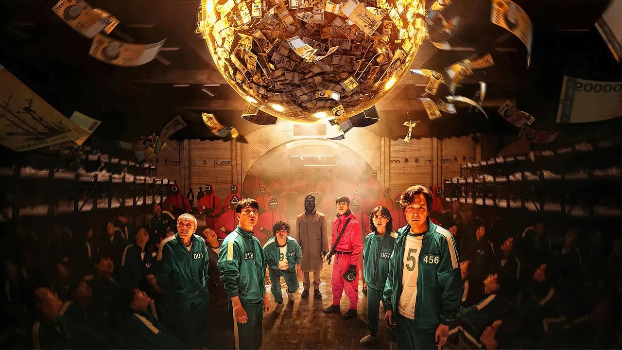Play episode