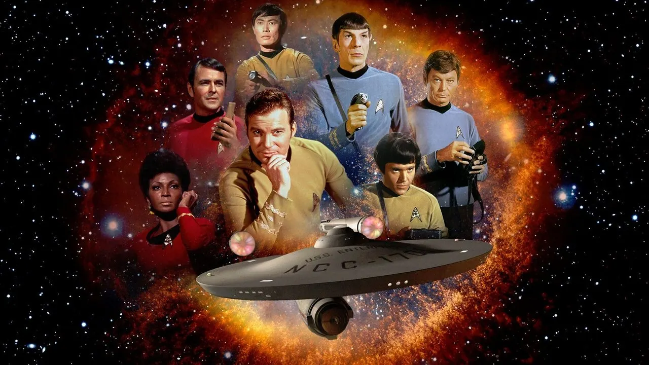Play episode