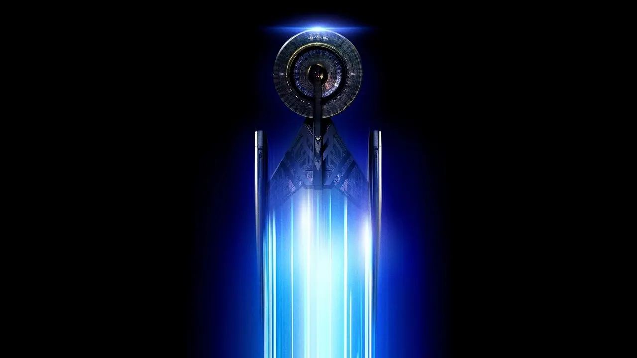 Play episode