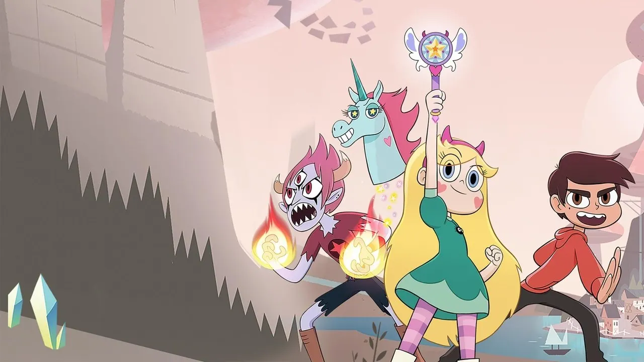 Play episode