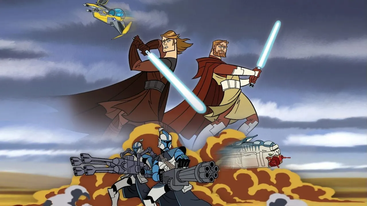 Play episode