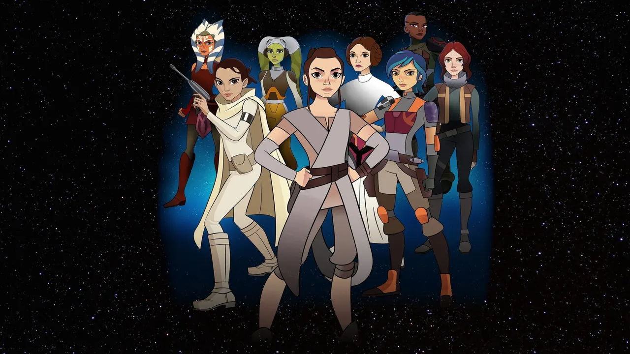 Play episode