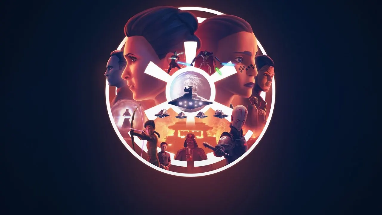 Play episode