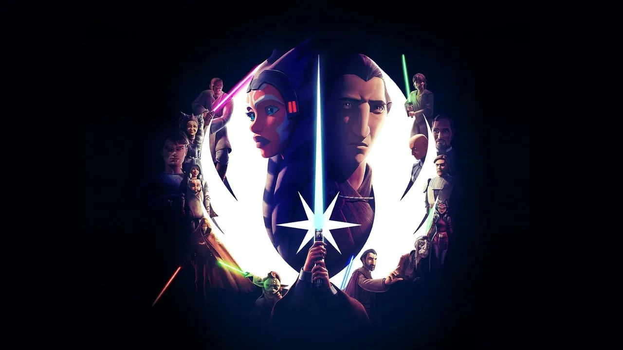 Play episode