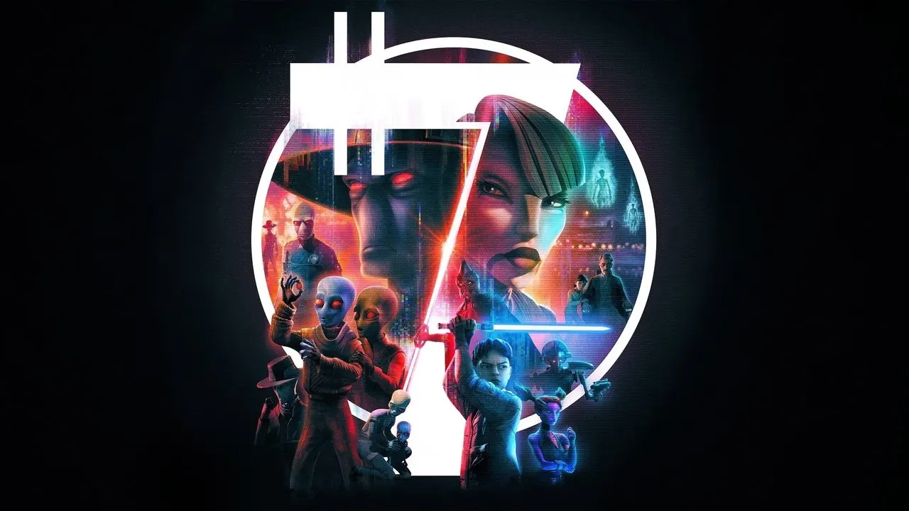 Play episode