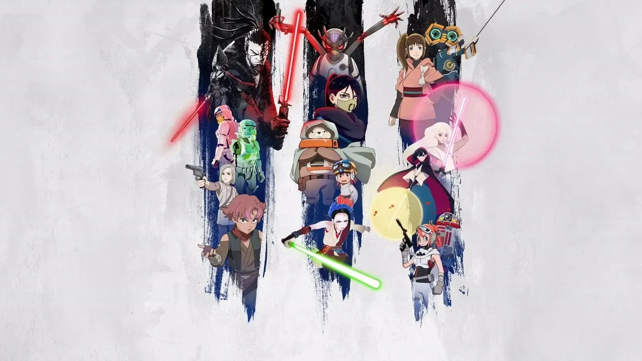 Play episode