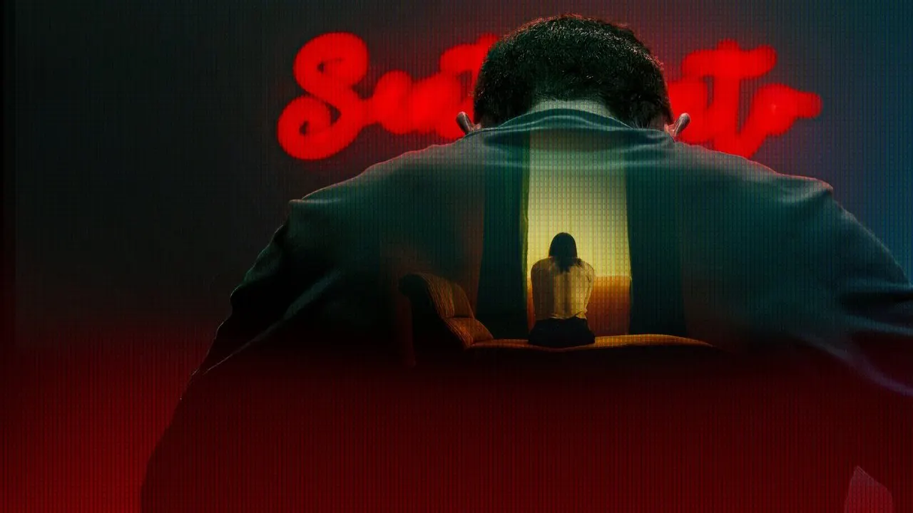Play episode