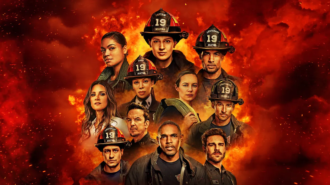 Play episode