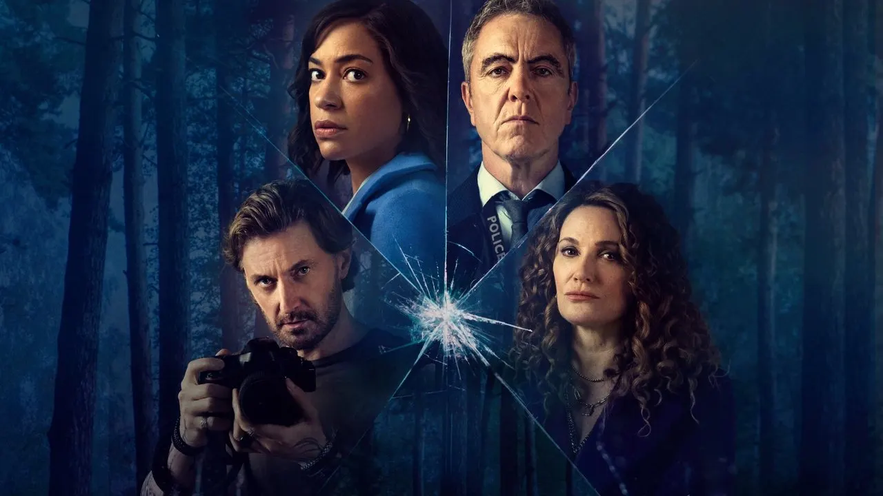 Play episode