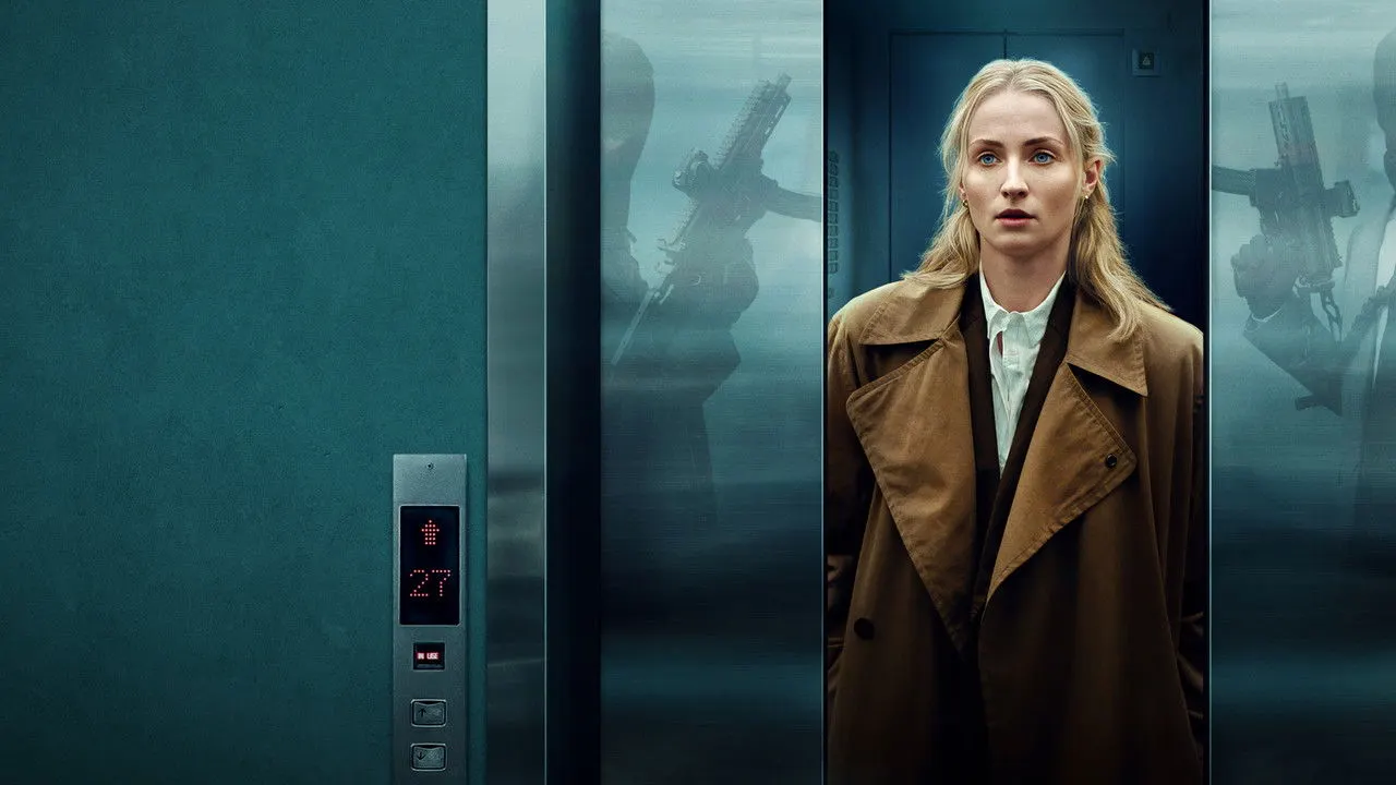 Play episode