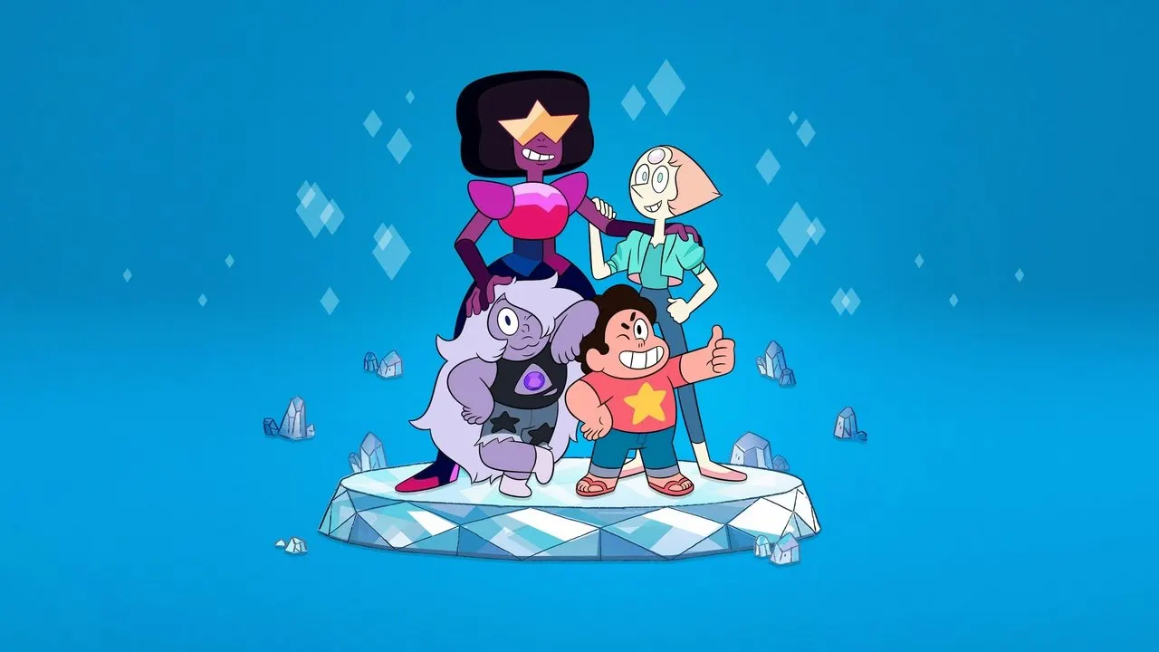 Play episode