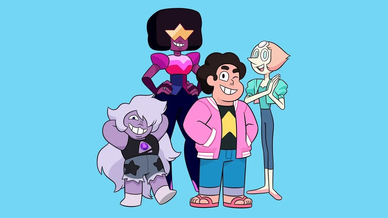 Play episode