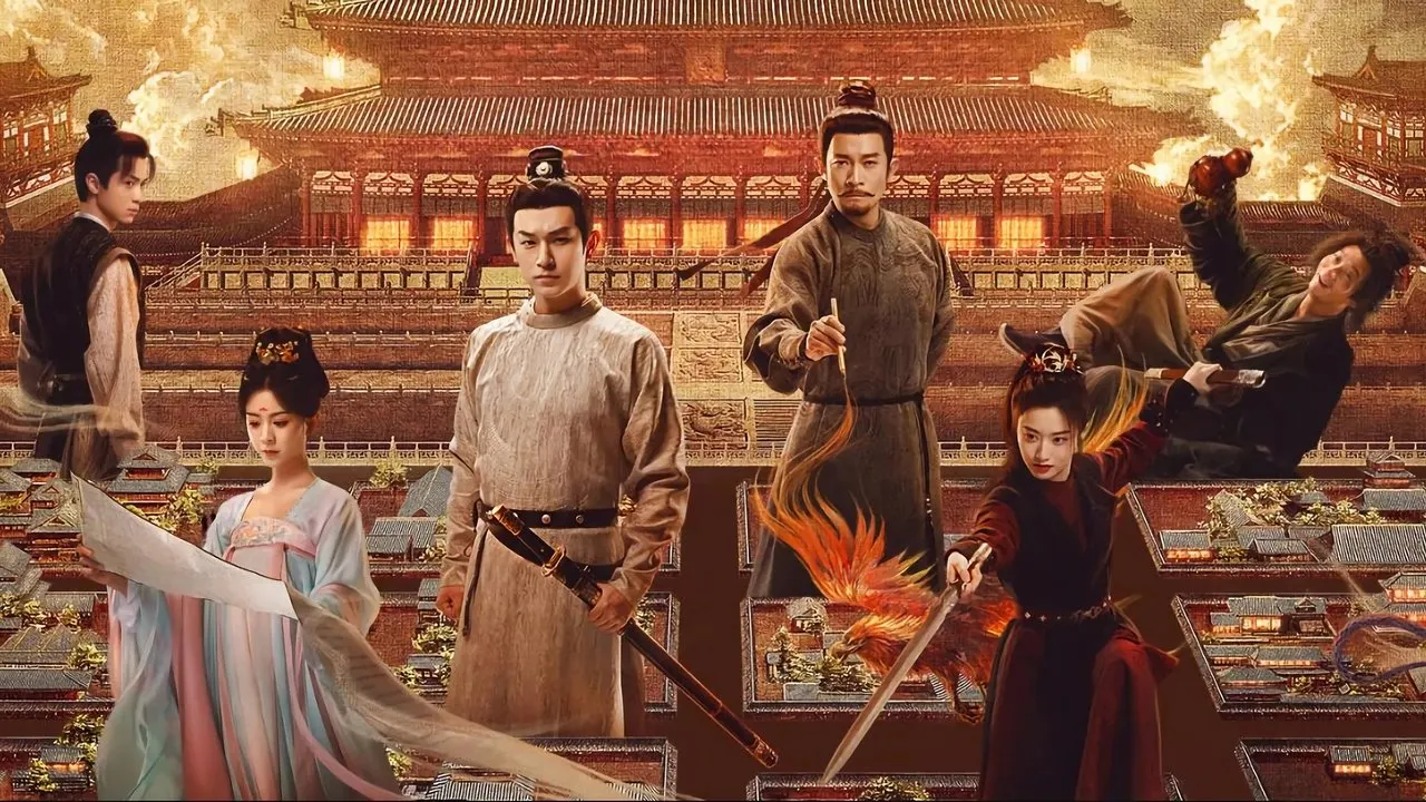 Play episode