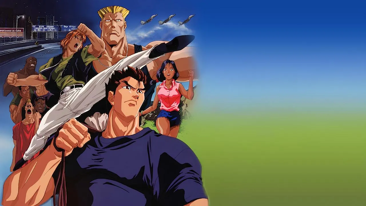 Play episode
