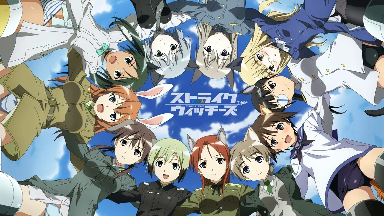 Play episode