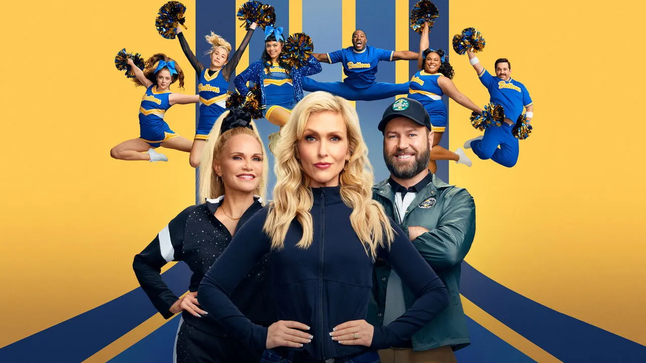 Play episode