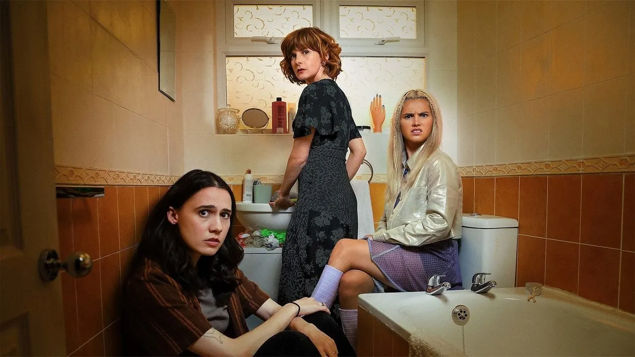 Play episode