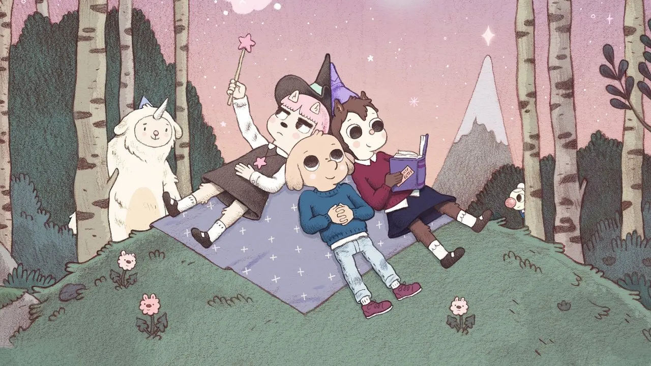 Play episode