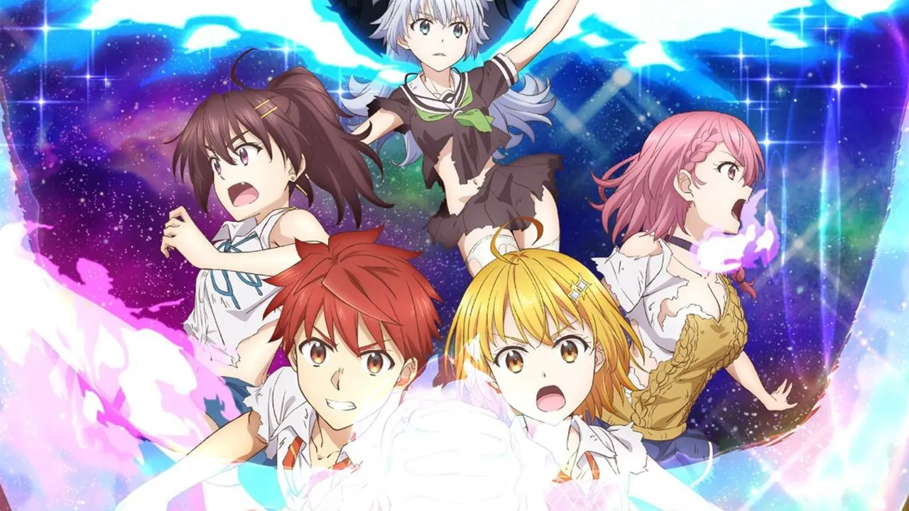 Play episode