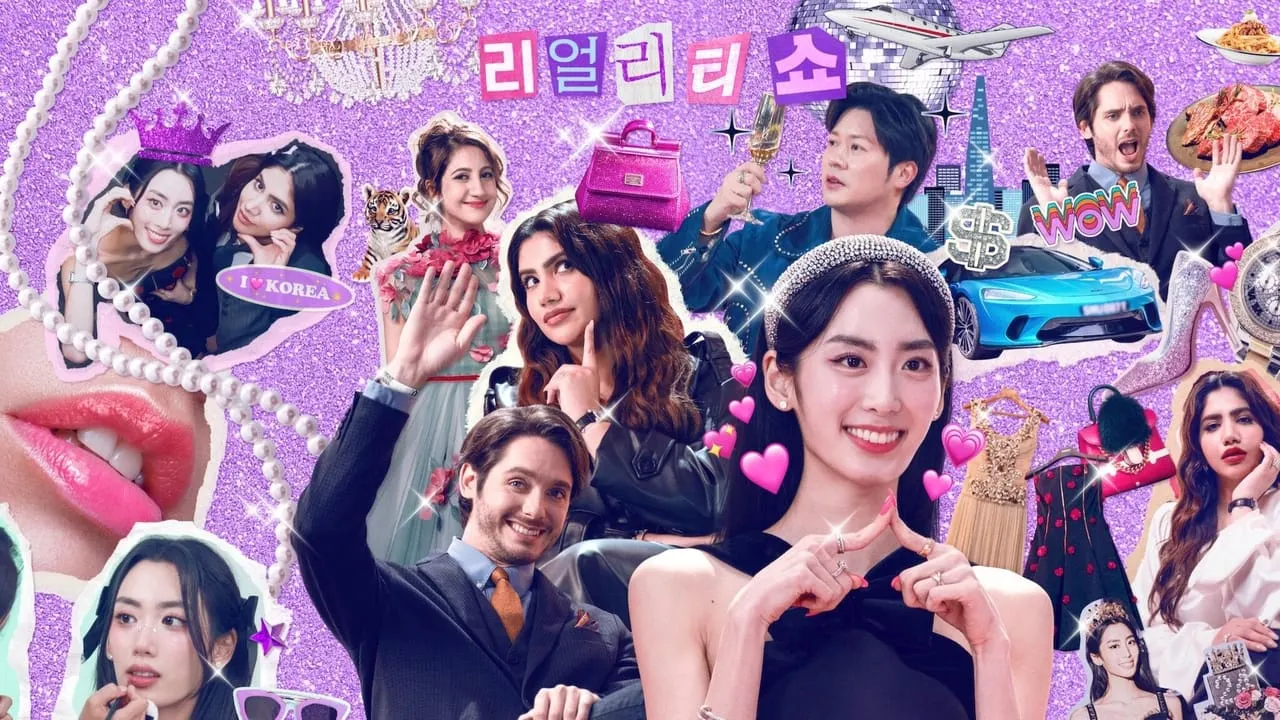 Play episode