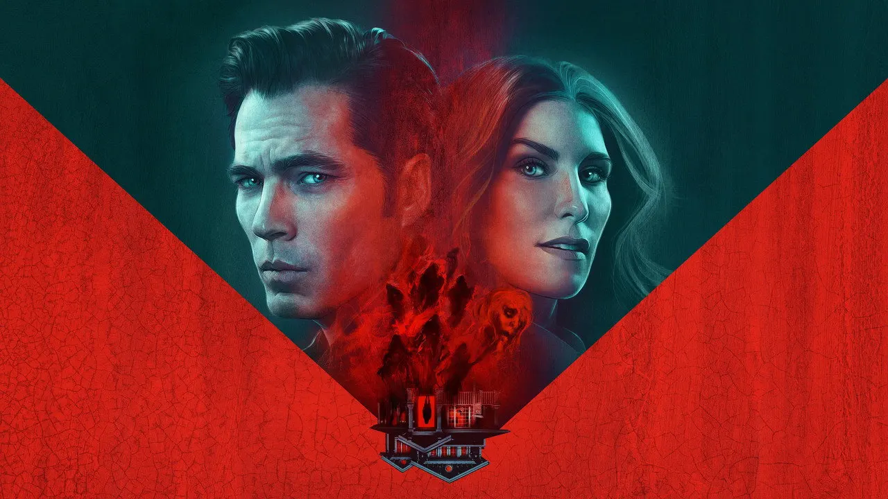 Play episode