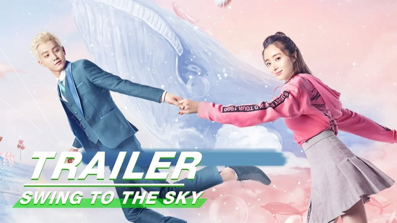 Play episode