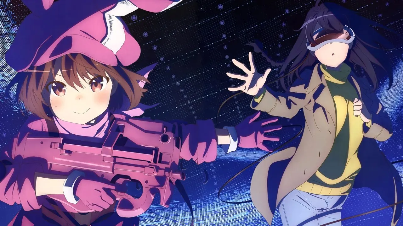 Play episode