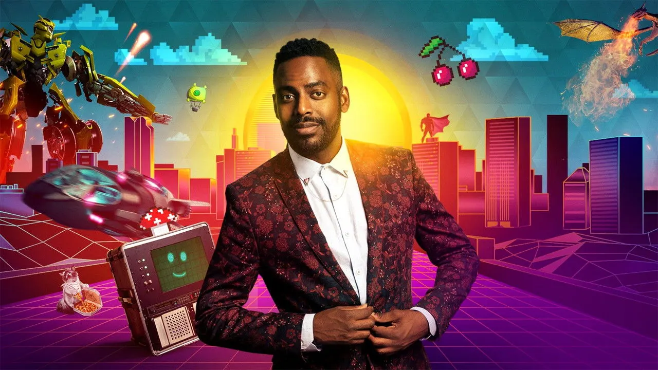 Play episode