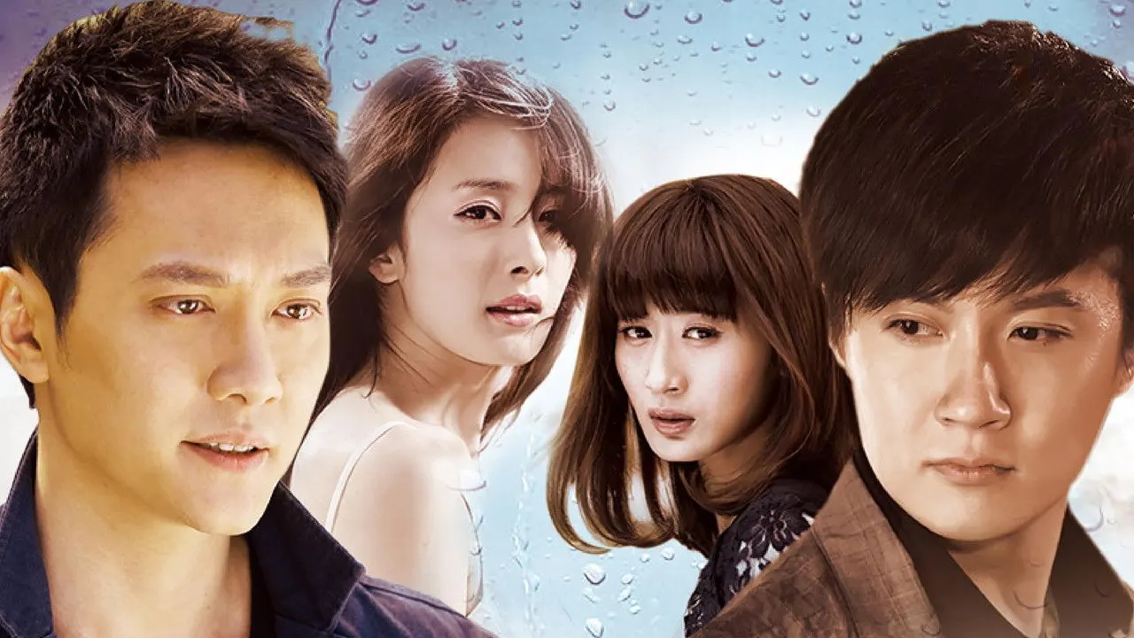 Play episode