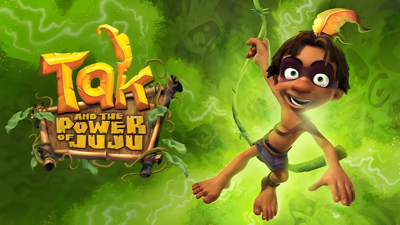 Play episode
