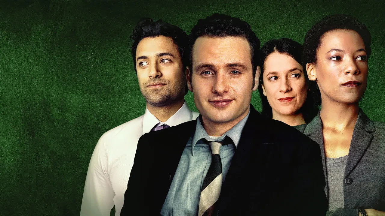 Play episode
