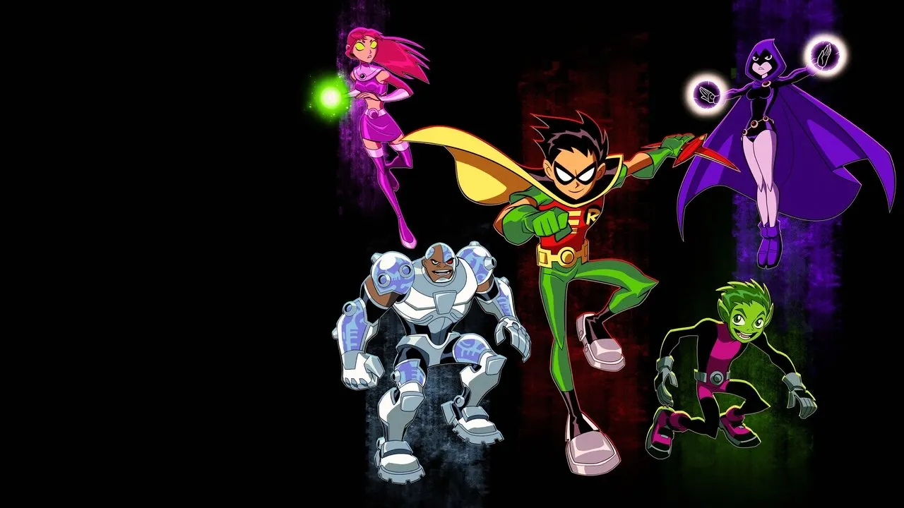 Play episode