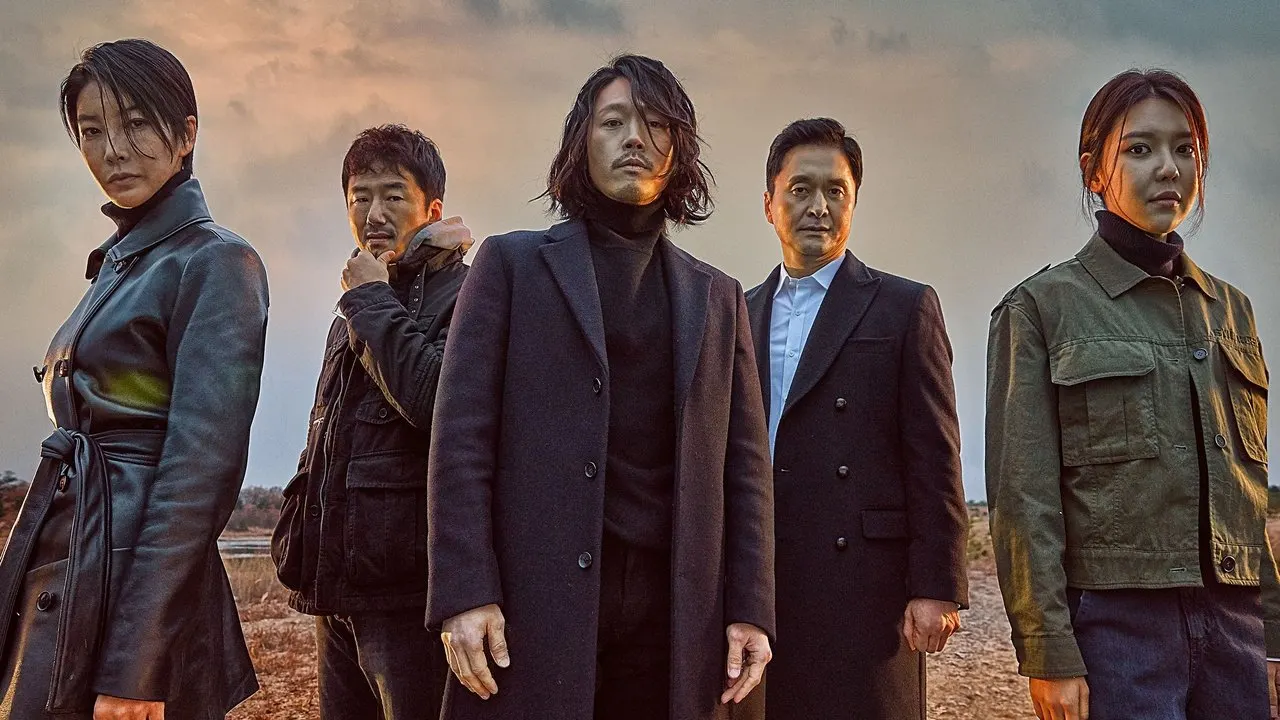 Play episode