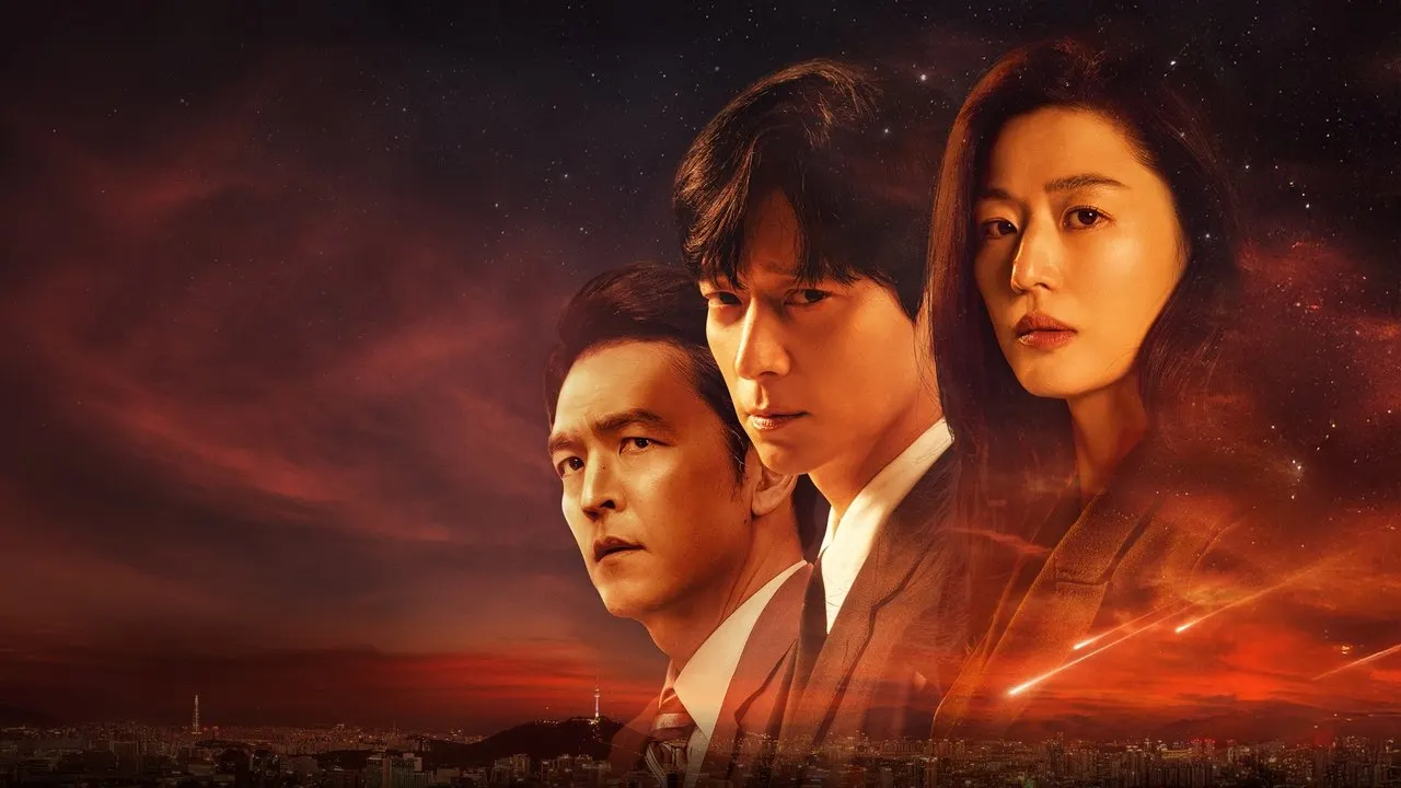 Play episode