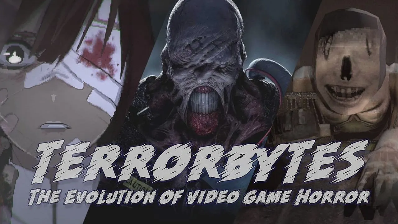 Play episode
