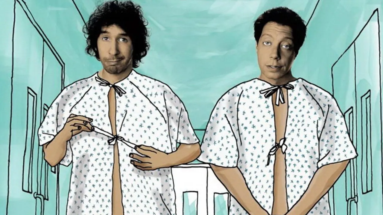 Play episode