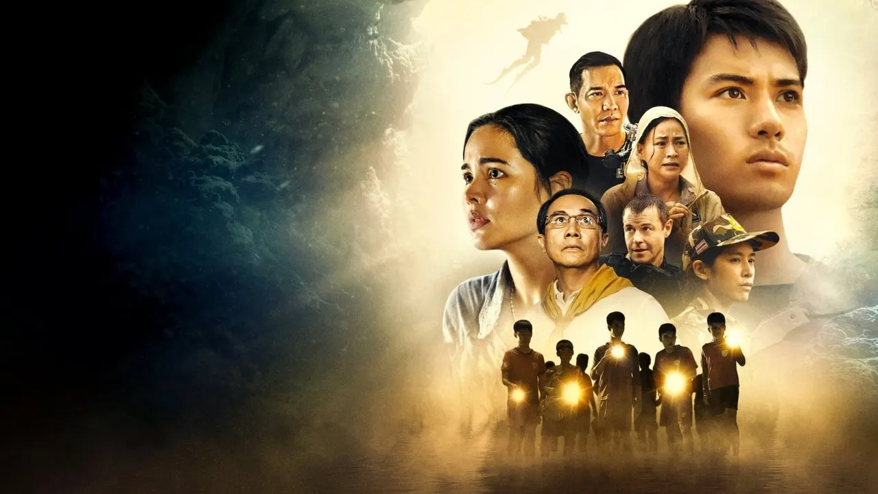 Play episode