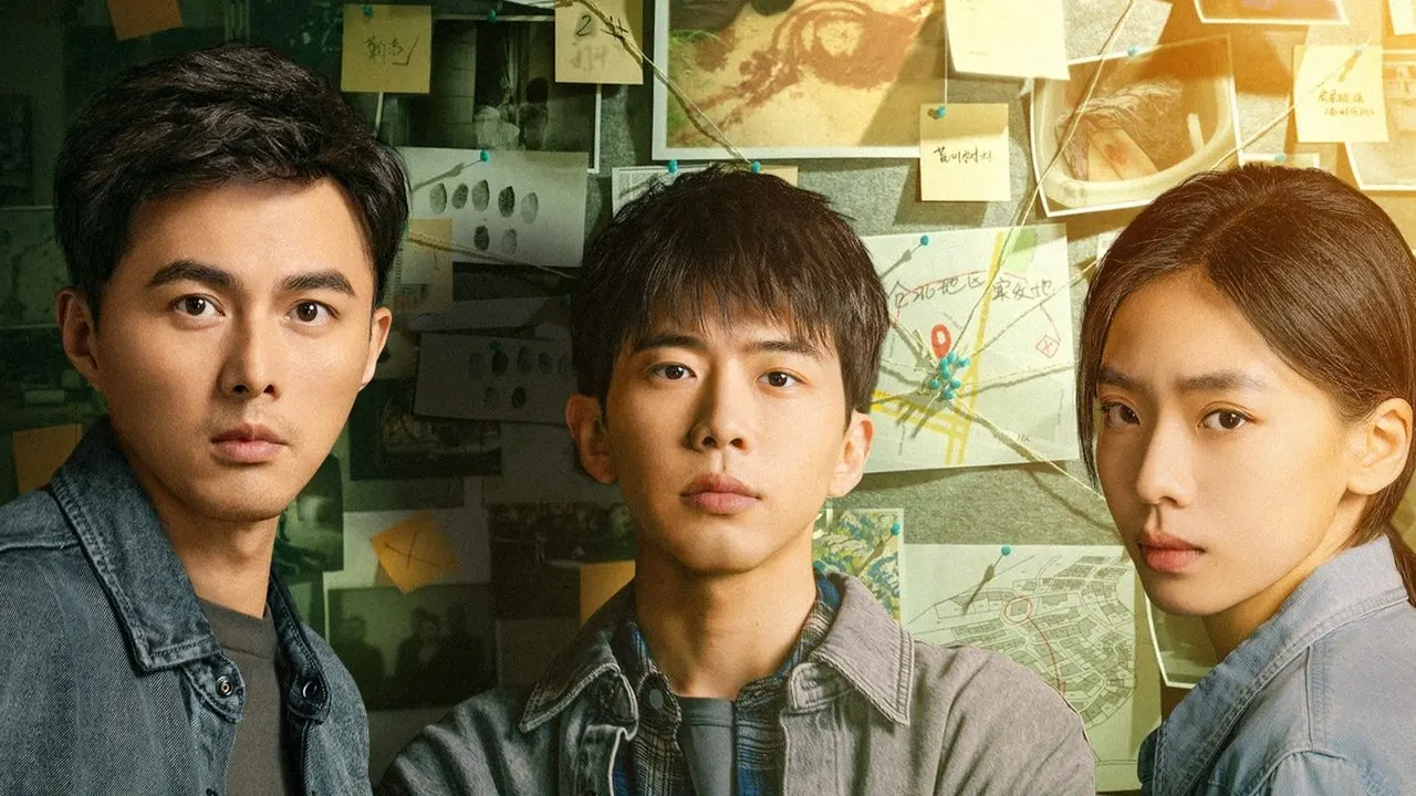 Play episode