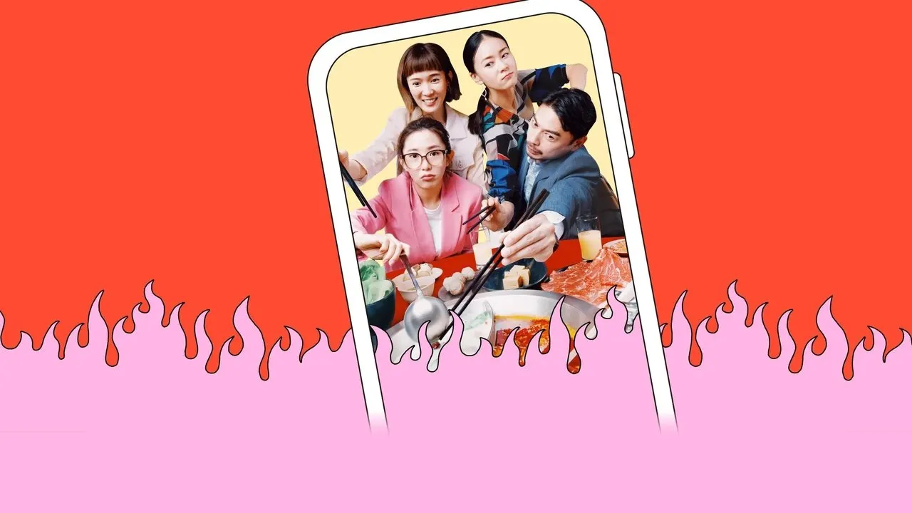 Play episode