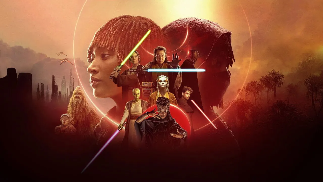 Play episode