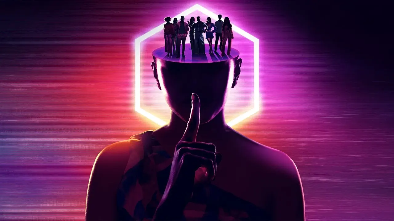 Play episode