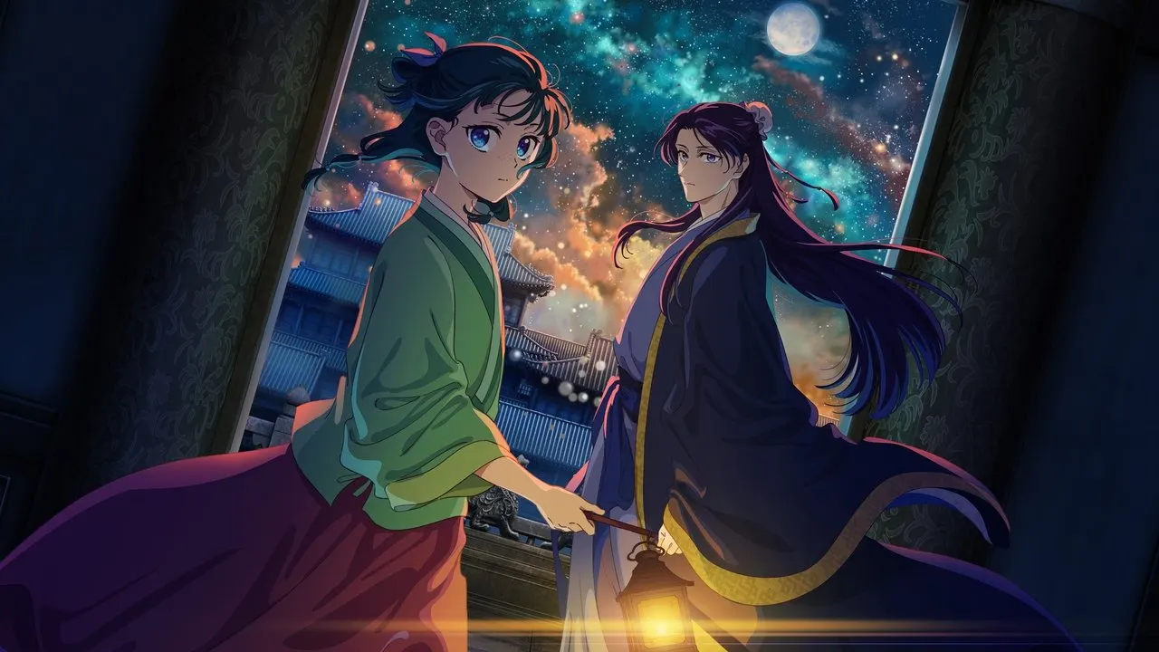 Play episode