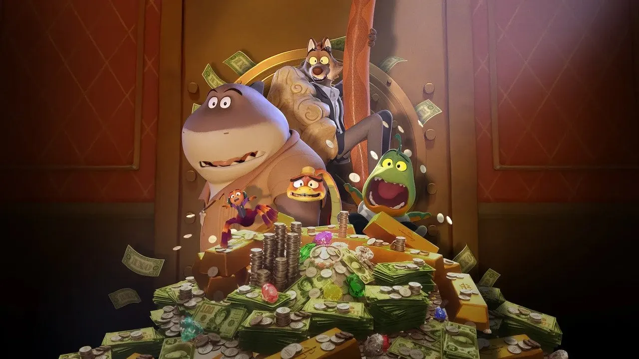 Play episode