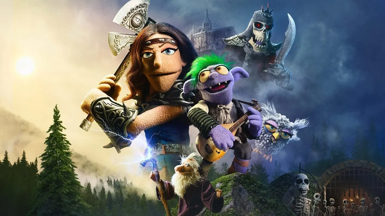 Play episode