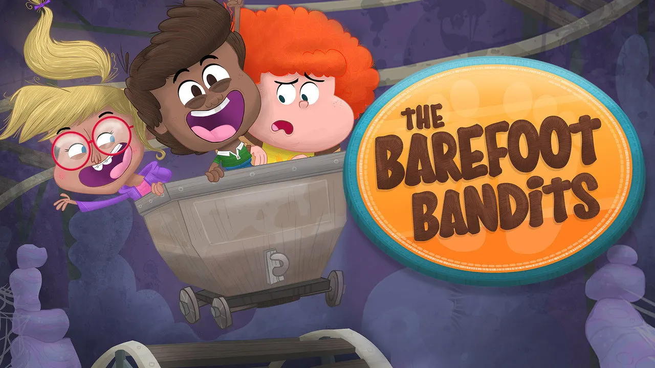 Play episode