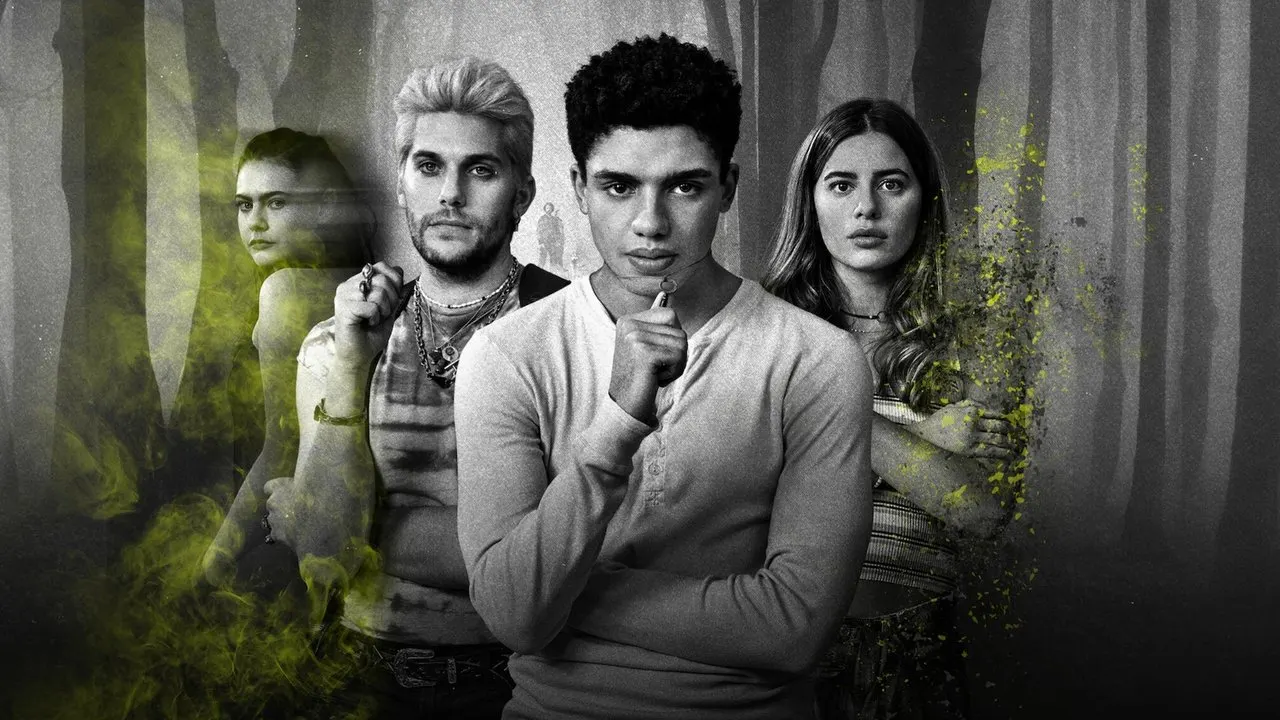 Play episode